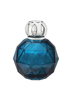 Maison Berger - Blue Geode Lampe Berger